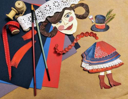 IMG 20191105 202414~3