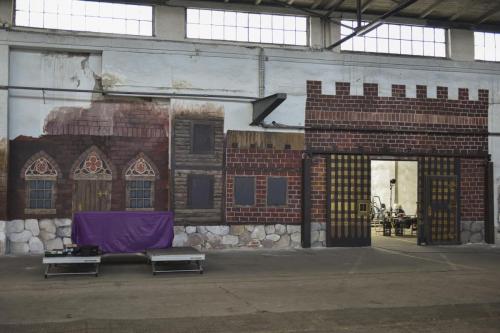 Karolina Rosinska CV 16