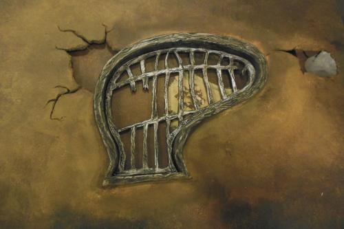 Karolina Rosinska CV 20