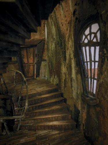 Karolina Rosinska CV 23