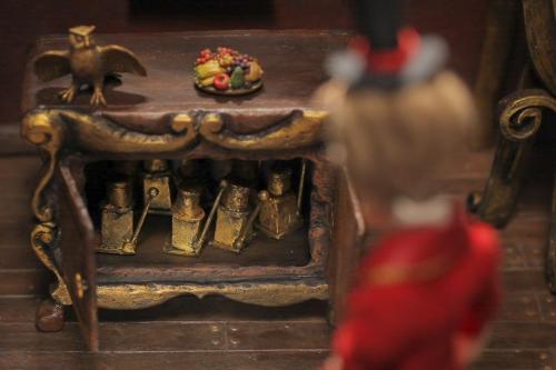 Karolina Rosinska CV 24