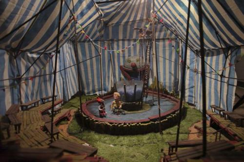 Karolina Rosinska CV 28