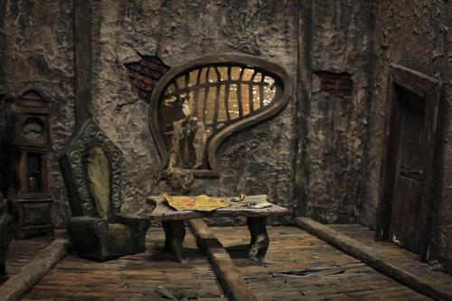 Karolina Rosinska CV 38