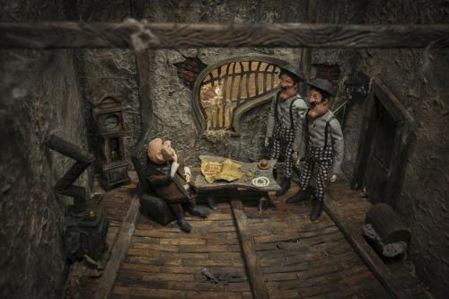 Karolina Rosinska CV 42