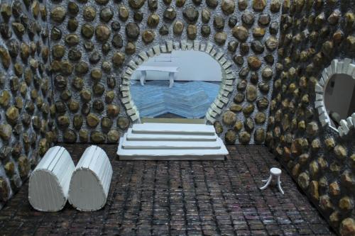 Karolina Rosinska CV 43