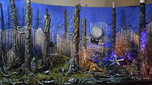 Karolina Rosinska CV 9