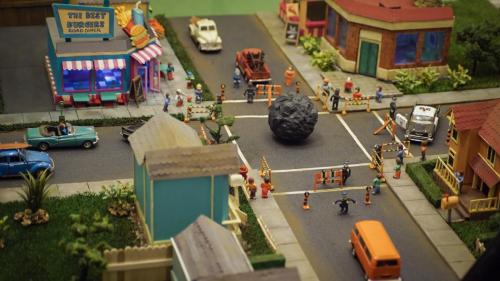 Karolina Rosinska  11